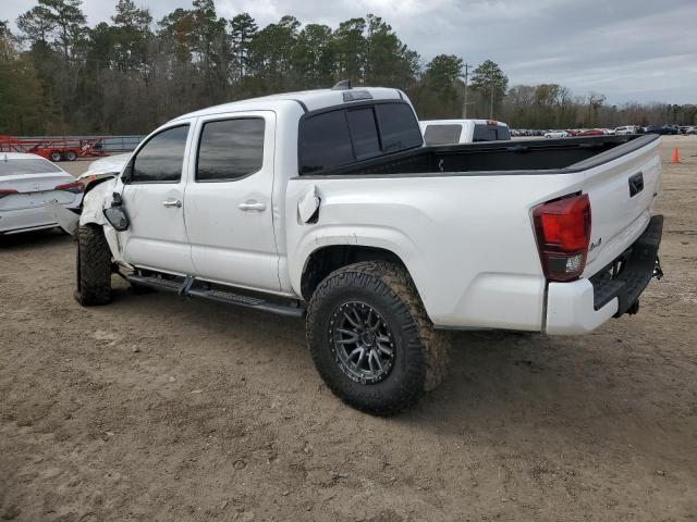 Photo 1 VIN: 5TFCZ5AN9MX281402 - TOYOTA TACOMA 