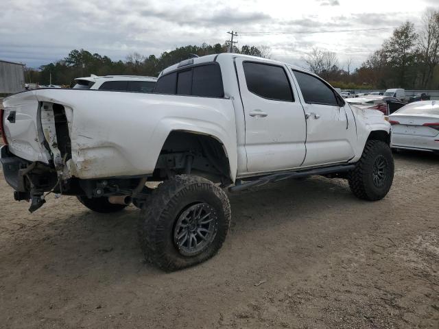 Photo 2 VIN: 5TFCZ5AN9MX281402 - TOYOTA TACOMA 