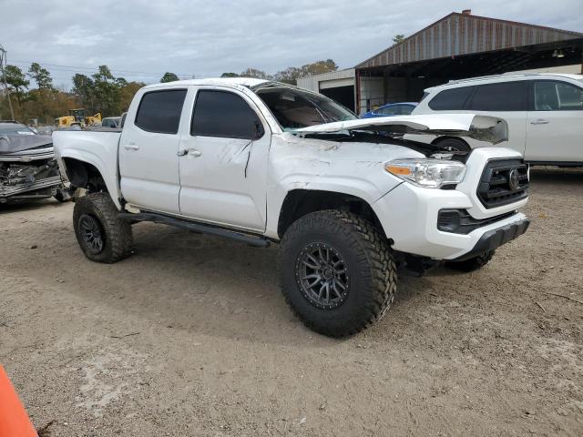 Photo 3 VIN: 5TFCZ5AN9MX281402 - TOYOTA TACOMA 