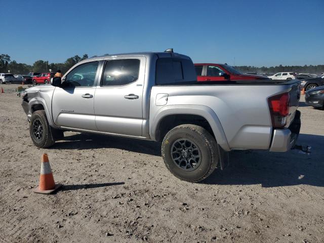 Photo 1 VIN: 5TFCZ5AN9MX282596 - TOYOTA TACOMA DOU 