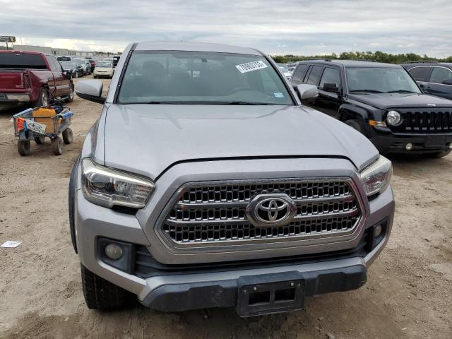 Photo 4 VIN: 5TFCZ5ANXGX031848 - TOYOTA TACOMA 