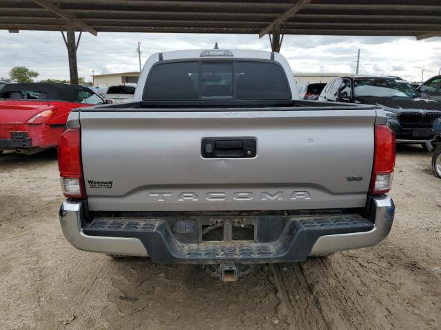 Photo 5 VIN: 5TFCZ5ANXGX031848 - TOYOTA TACOMA 