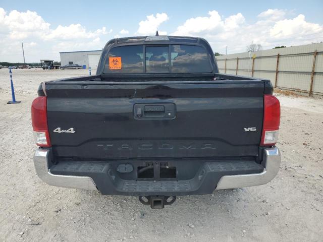 Photo 5 VIN: 5TFCZ5ANXHX109577 - TOYOTA TACOMA DOU 