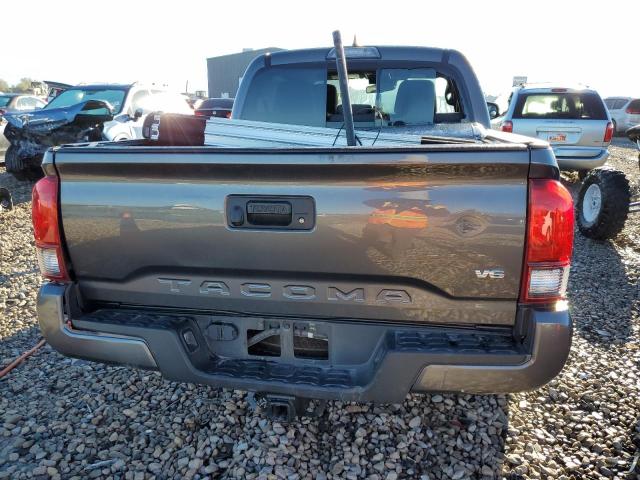 Photo 5 VIN: 5TFCZ5ANXJX163368 - TOYOTA TACOMA 