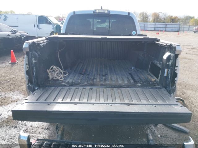 Photo 7 VIN: 5TFCZ5ANXKX174503 - TOYOTA TACOMA 