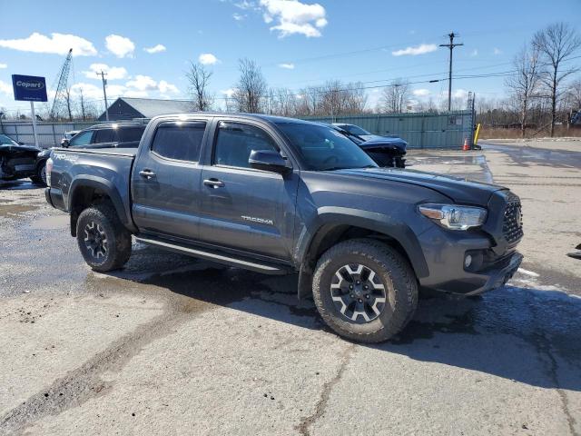 Photo 3 VIN: 5TFCZ5ANXLX231798 - TOYOTA TACOMA 