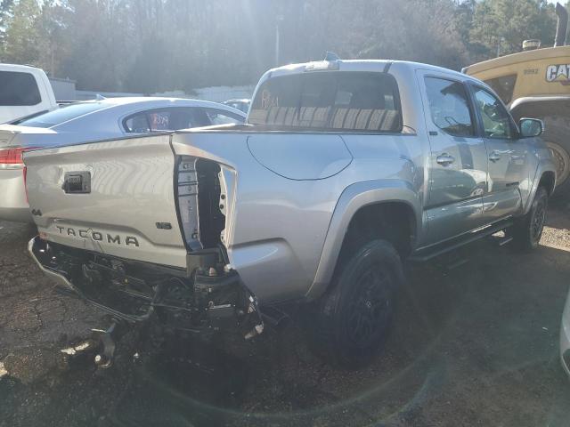 Photo 2 VIN: 5TFCZ5ANXMX278914 - TOYOTA TACOMA 