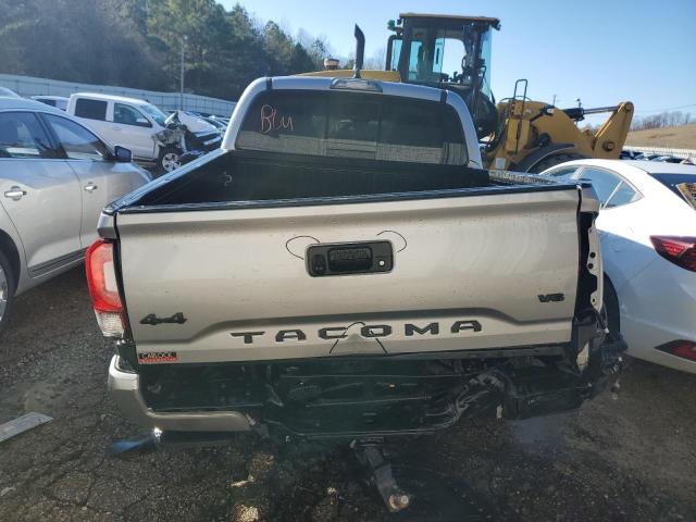 Photo 5 VIN: 5TFCZ5ANXMX278914 - TOYOTA TACOMA 