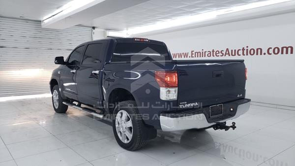 Photo 5 VIN: 5TFDM5F12BX018304 - TOYOTA TUNDRA 