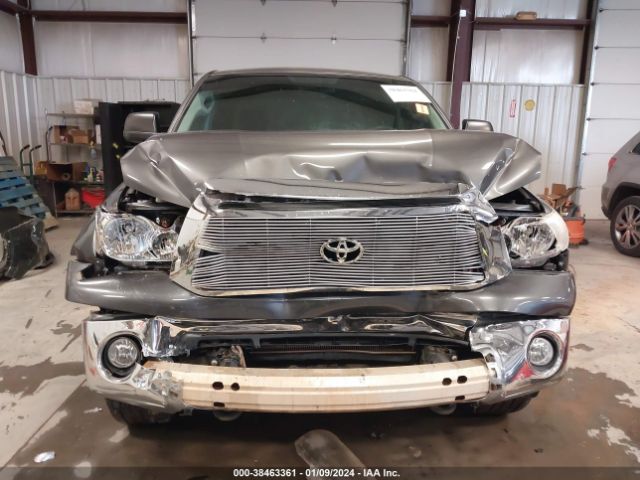 Photo 5 VIN: 5TFDM5F12BX021283 - TOYOTA TUNDRA 