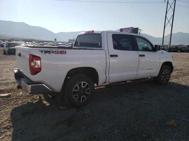 Photo 2 VIN: 5TFDM5F14HX070946 - TOYOTA TUNDRA 