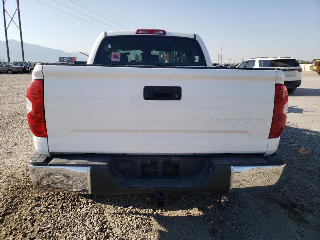 Photo 5 VIN: 5TFDM5F14HX070946 - TOYOTA TUNDRA 