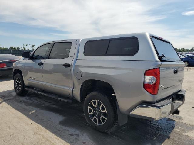 Photo 1 VIN: 5TFDM5F15GX065687 - TOYOTA TUNDRA CRE 