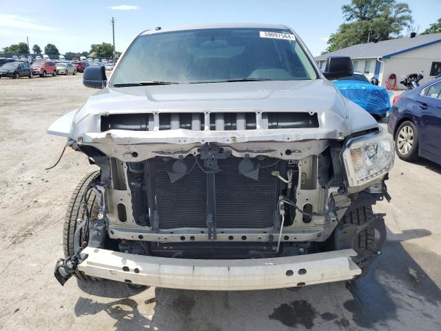 Photo 4 VIN: 5TFDM5F15GX065687 - TOYOTA TUNDRA CRE 