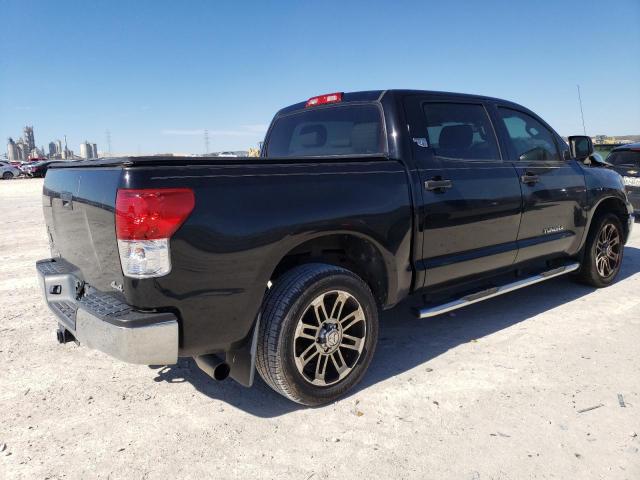 Photo 2 VIN: 5TFDM5F18DX044814 - TOYOTA TUNDRA CRE 