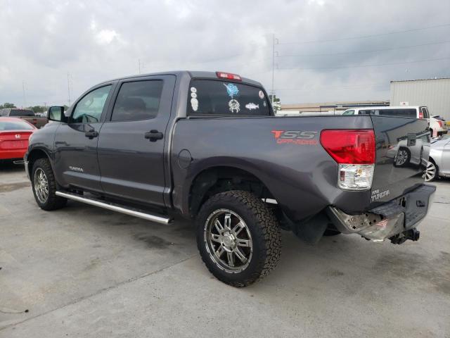 Photo 1 VIN: 5TFDM5F18DX044926 - TOYOTA TUNDRA 