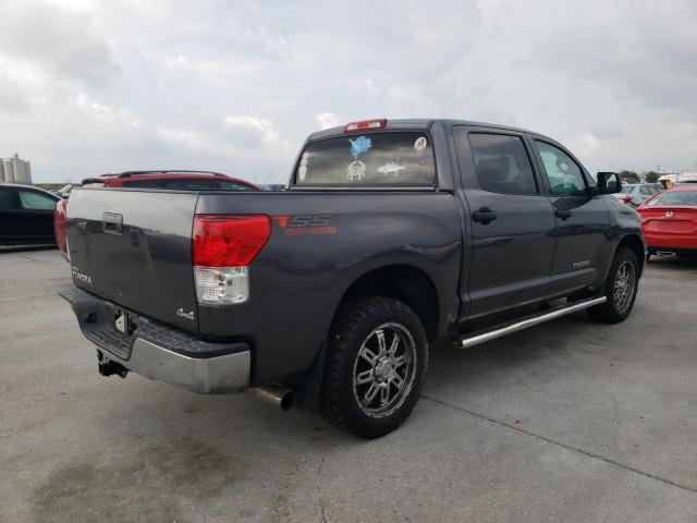 Photo 2 VIN: 5TFDM5F18DX044926 - TOYOTA TUNDRA 