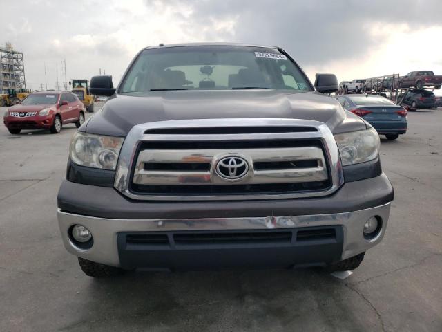 Photo 4 VIN: 5TFDM5F18DX044926 - TOYOTA TUNDRA 