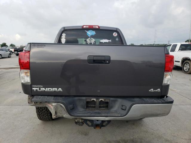 Photo 5 VIN: 5TFDM5F18DX044926 - TOYOTA TUNDRA 