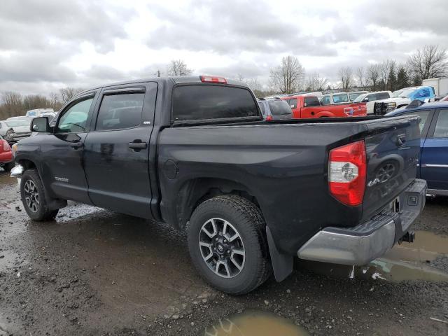 Photo 1 VIN: 5TFDM5F18EX058844 - TOYOTA TUNDRA 