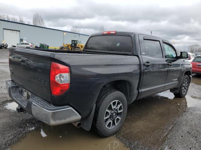 Photo 2 VIN: 5TFDM5F18EX058844 - TOYOTA TUNDRA 