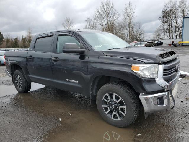 Photo 3 VIN: 5TFDM5F18EX058844 - TOYOTA TUNDRA 