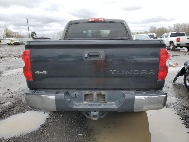 Photo 5 VIN: 5TFDM5F18EX058844 - TOYOTA TUNDRA 