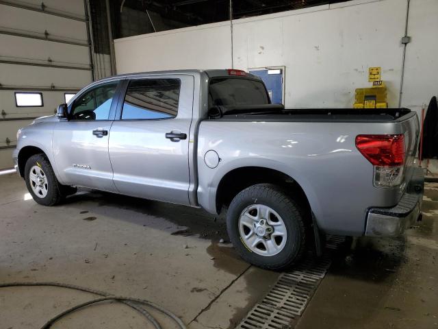 Photo 1 VIN: 5TFDM5F1XCX037961 - TOYOTA TUNDRA CRE 