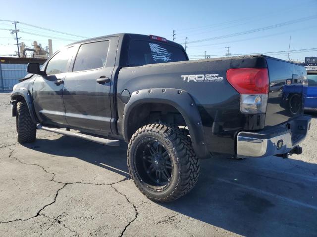 Photo 1 VIN: 5TFDV54108X041315 - TOYOTA TUNDRA CRE 