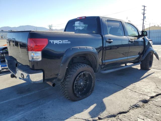 Photo 2 VIN: 5TFDV54108X041315 - TOYOTA TUNDRA CRE 