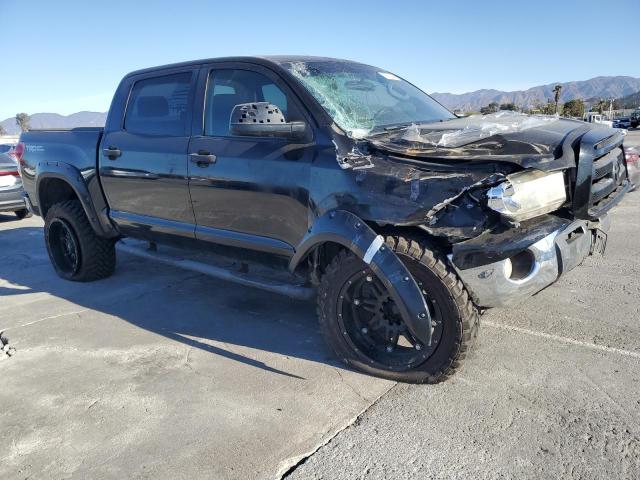 Photo 3 VIN: 5TFDV54108X041315 - TOYOTA TUNDRA CRE 