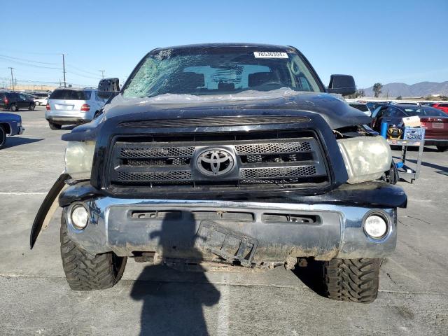 Photo 4 VIN: 5TFDV54108X041315 - TOYOTA TUNDRA CRE 