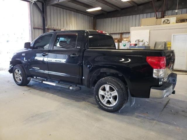 Photo 1 VIN: 5TFDV54108X051245 - TOYOTA TUNDRA CRE 