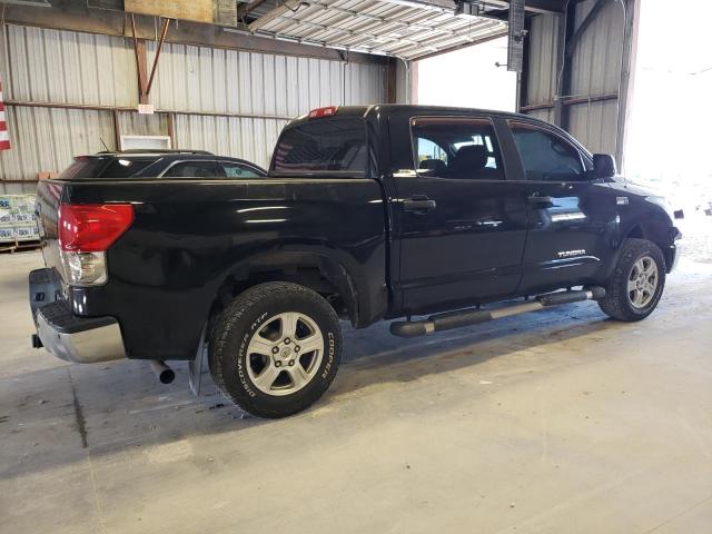 Photo 2 VIN: 5TFDV54108X051245 - TOYOTA TUNDRA CRE 