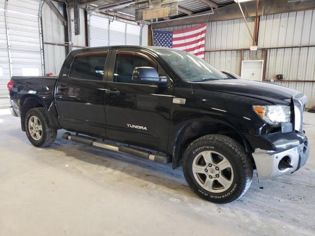 Photo 3 VIN: 5TFDV54108X051245 - TOYOTA TUNDRA CRE 