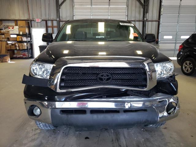 Photo 4 VIN: 5TFDV54108X051245 - TOYOTA TUNDRA CRE 