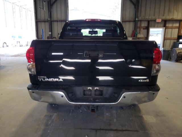 Photo 5 VIN: 5TFDV54108X051245 - TOYOTA TUNDRA CRE 