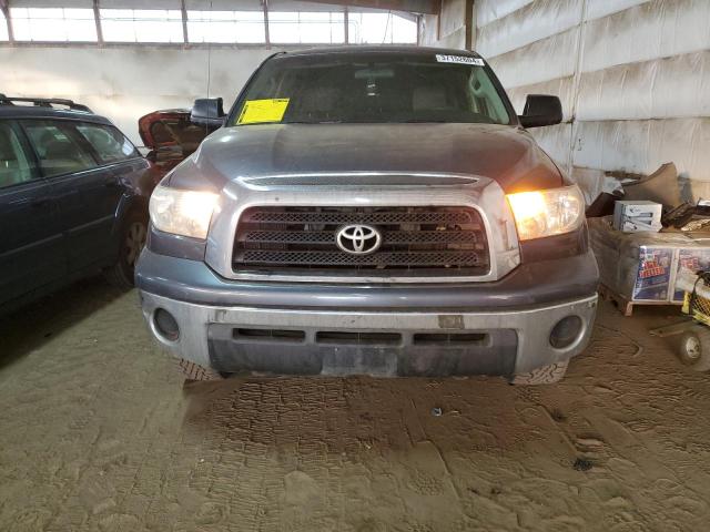 Photo 4 VIN: 5TFDV54128X051196 - TOYOTA TUNDRA 