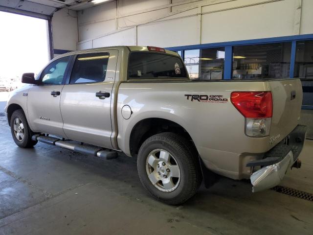 Photo 1 VIN: 5TFDV54128X069410 - TOYOTA TUNDRA CRE 