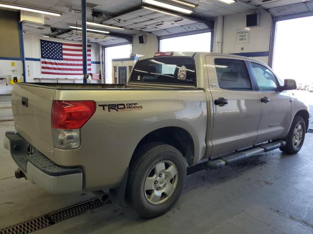 Photo 2 VIN: 5TFDV54128X069410 - TOYOTA TUNDRA CRE 