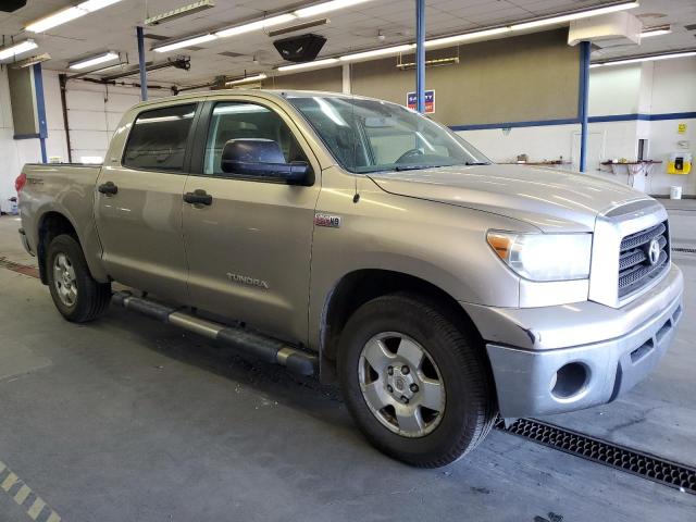 Photo 3 VIN: 5TFDV54128X069410 - TOYOTA TUNDRA CRE 