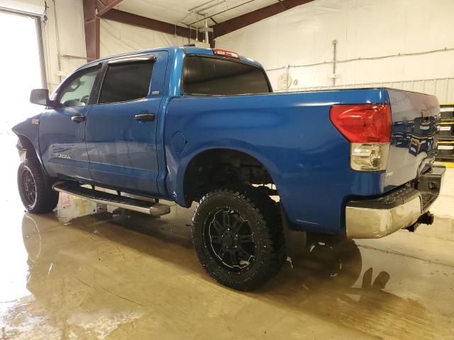 Photo 1 VIN: 5TFDV54157X028526 - TOYOTA TUNDRA 