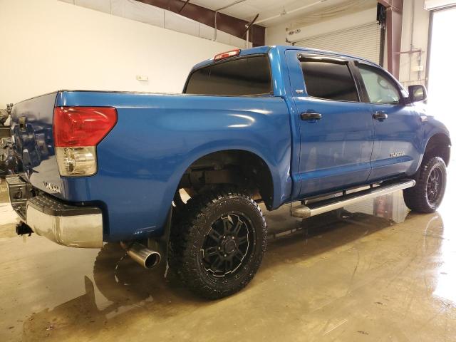 Photo 2 VIN: 5TFDV54157X028526 - TOYOTA TUNDRA 