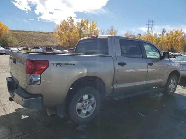 Photo 2 VIN: 5TFDV54158X036854 - TOYOTA TUNDRA CRE 