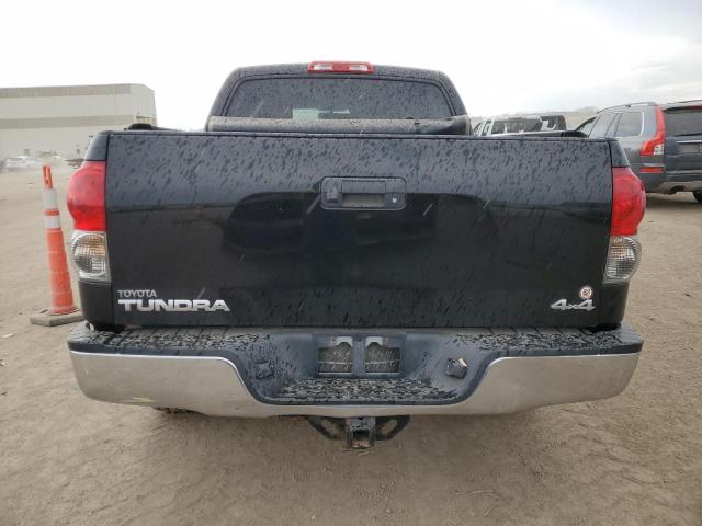 Photo 5 VIN: 5TFDV54168X073475 - TOYOTA TUNDRA 