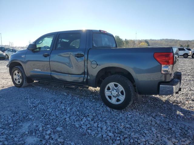 Photo 1 VIN: 5TFDV541X8X083104 - TOYOTA TUNDRA CRE 