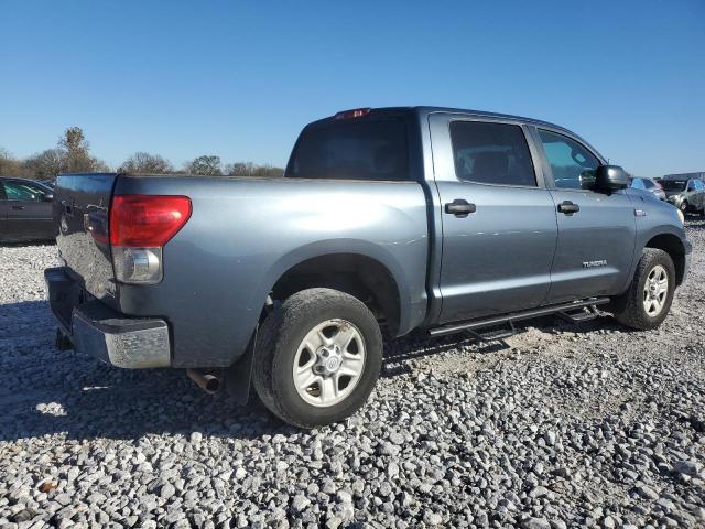 Photo 2 VIN: 5TFDV541X8X083104 - TOYOTA TUNDRA CRE 