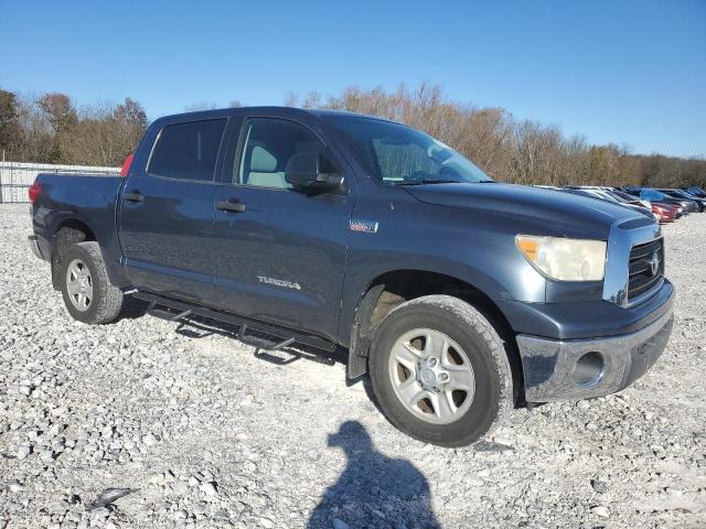 Photo 3 VIN: 5TFDV541X8X083104 - TOYOTA TUNDRA CRE 