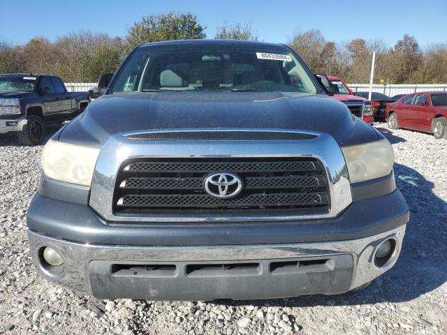 Photo 4 VIN: 5TFDV541X8X083104 - TOYOTA TUNDRA CRE 