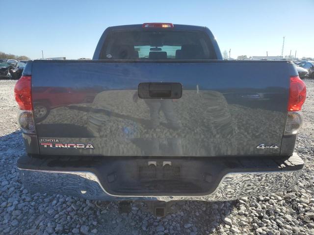 Photo 5 VIN: 5TFDV541X8X083104 - TOYOTA TUNDRA CRE 